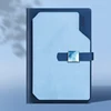 Blue-NOTEBOOK