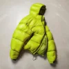 Giallo