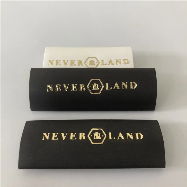 custom logo heat shrink Products from Guangzhou Kehong Electric Co., Ltd.