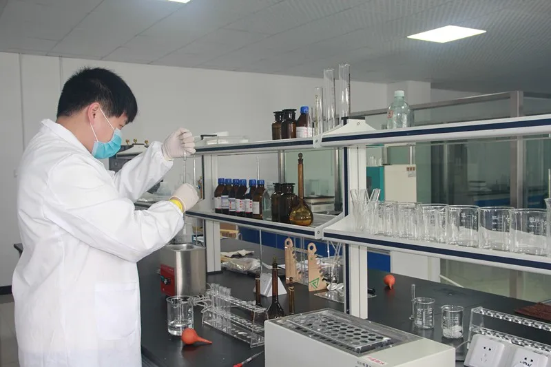 High Quality Free Sample Citrus Sinensis Extract Powder