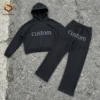 Color personalizado