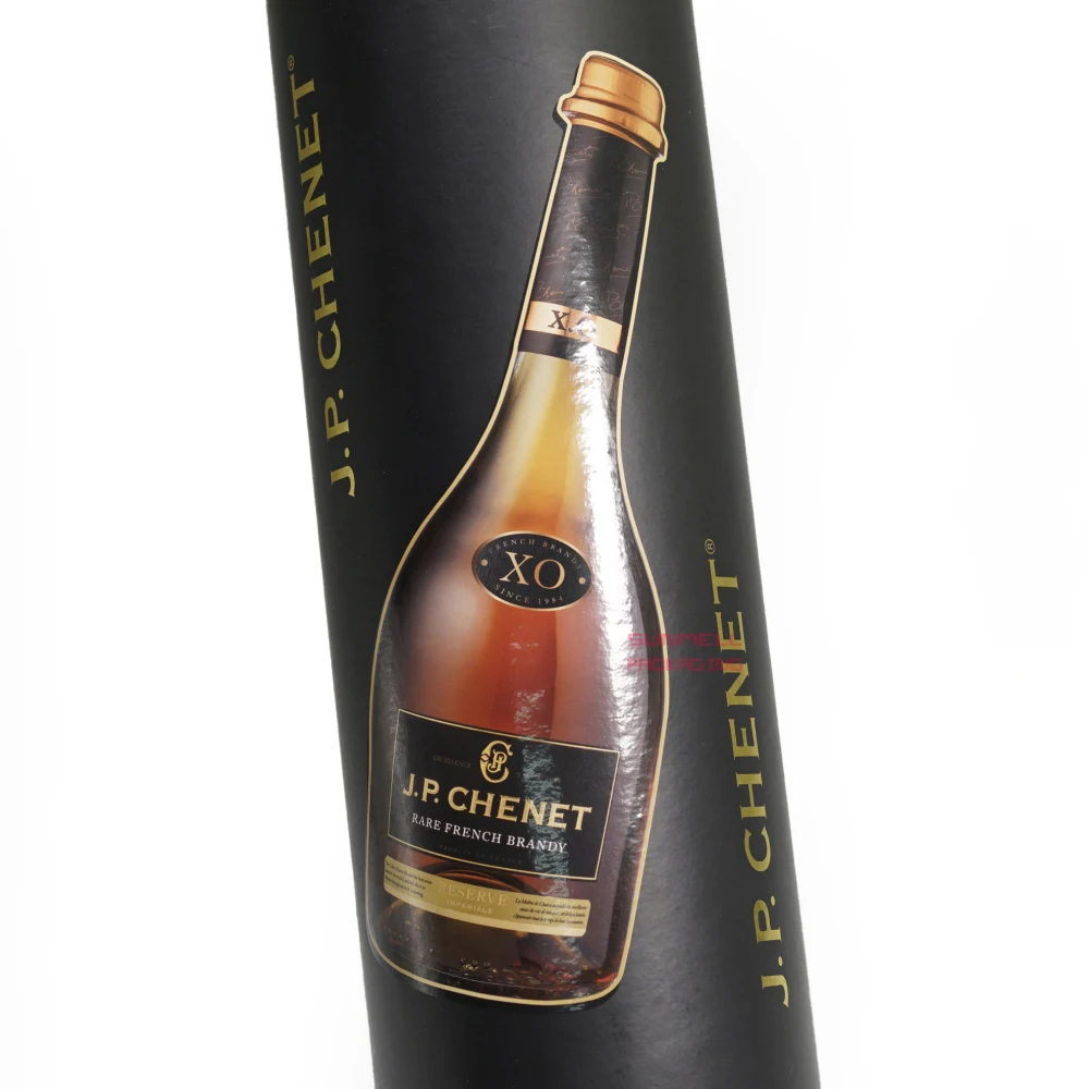 Sacos Presente Para Vinho Mylar Prateado - 25 Unidades Para Presentes E Eventos