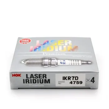 kuse 2021 Kawasaki ZX636, K | JKBZXJH12MA007379 | Bid History