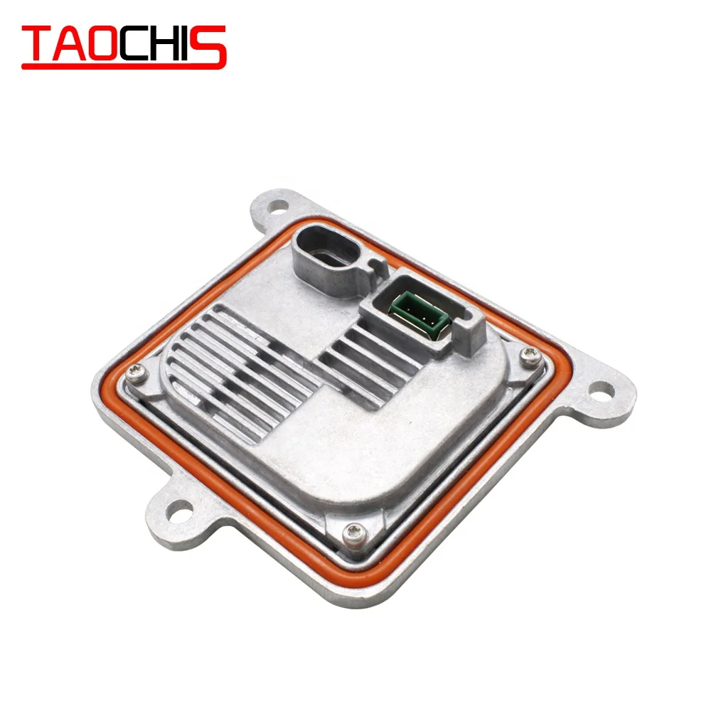 35XT6-L-D3/12V Unité De Contrôle De Ballast Au Xénon 35XT6-L-D3 A57082B00DG AA4265100DG 22794558