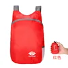 Rojo, Menos de 20L