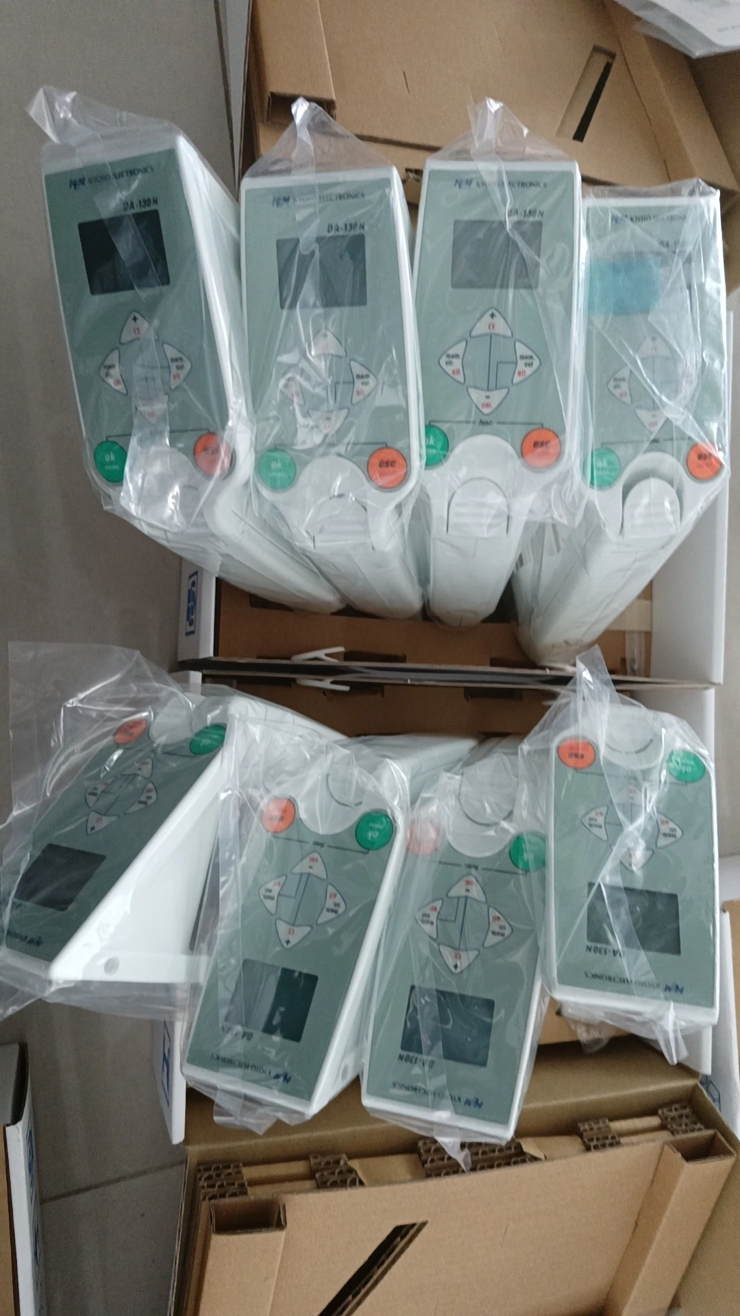 デジタル比重計 41EC606myLL.jpg