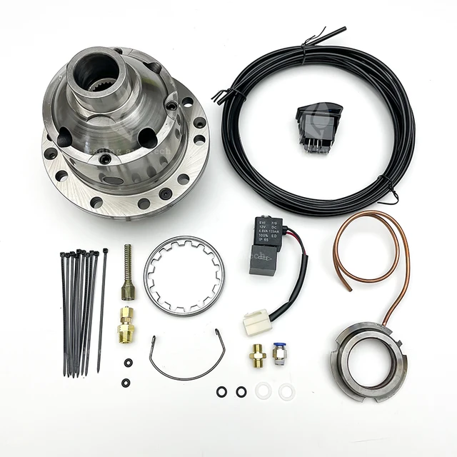 propeller shaft, drive shaft