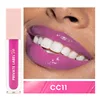 CC11
