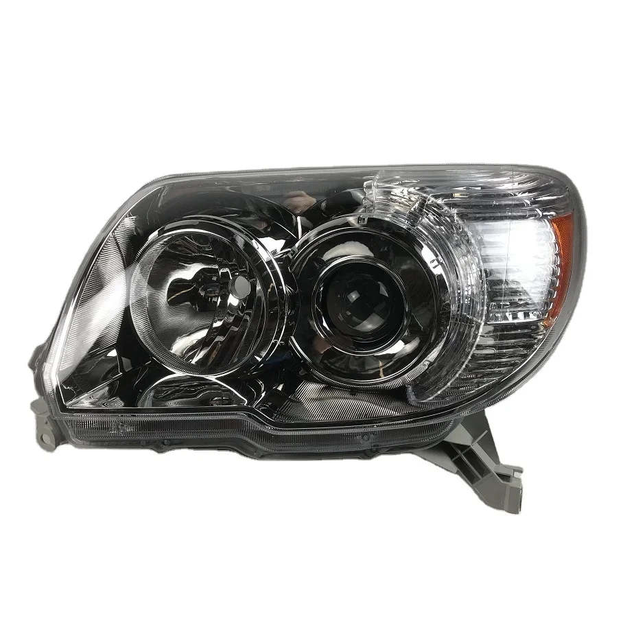 TOYOTA イプーマスコットランプ Car Pair 2003-2008 81560-35290 for Toyota Hilux Surf 4runner