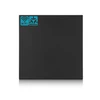 Black WiFi-108BK-1