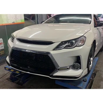 H60cf5e430fea45fe913f7333e4423