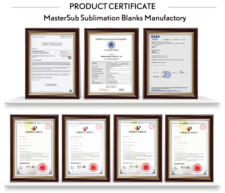 5.Certificate.jpg