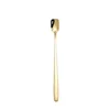 17cm Gold