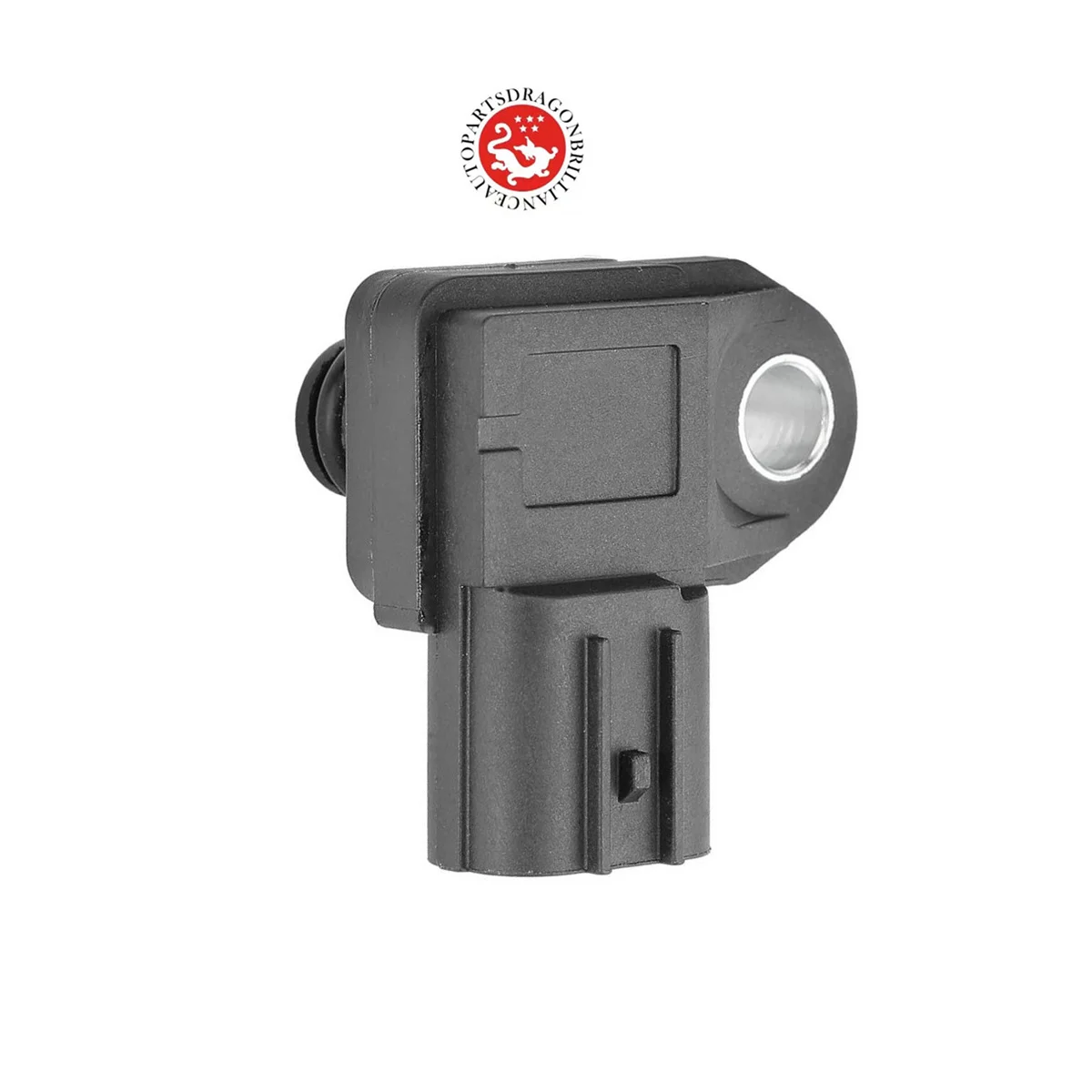 Manifold Pressure MAP Sensor for Subaru Impreza Legacy