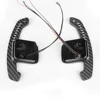 CXLED-K1-01