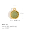 C9252 _ gold