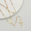 Gold 04