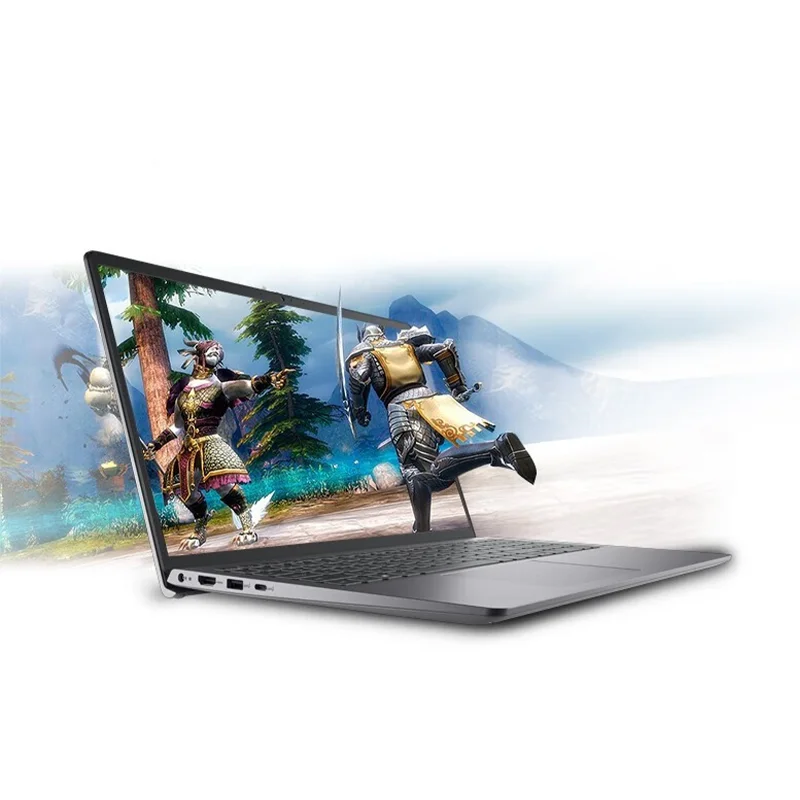 DELL Vostro Laptop V3530 - 13th Gen I5-1335U 16GB SSD