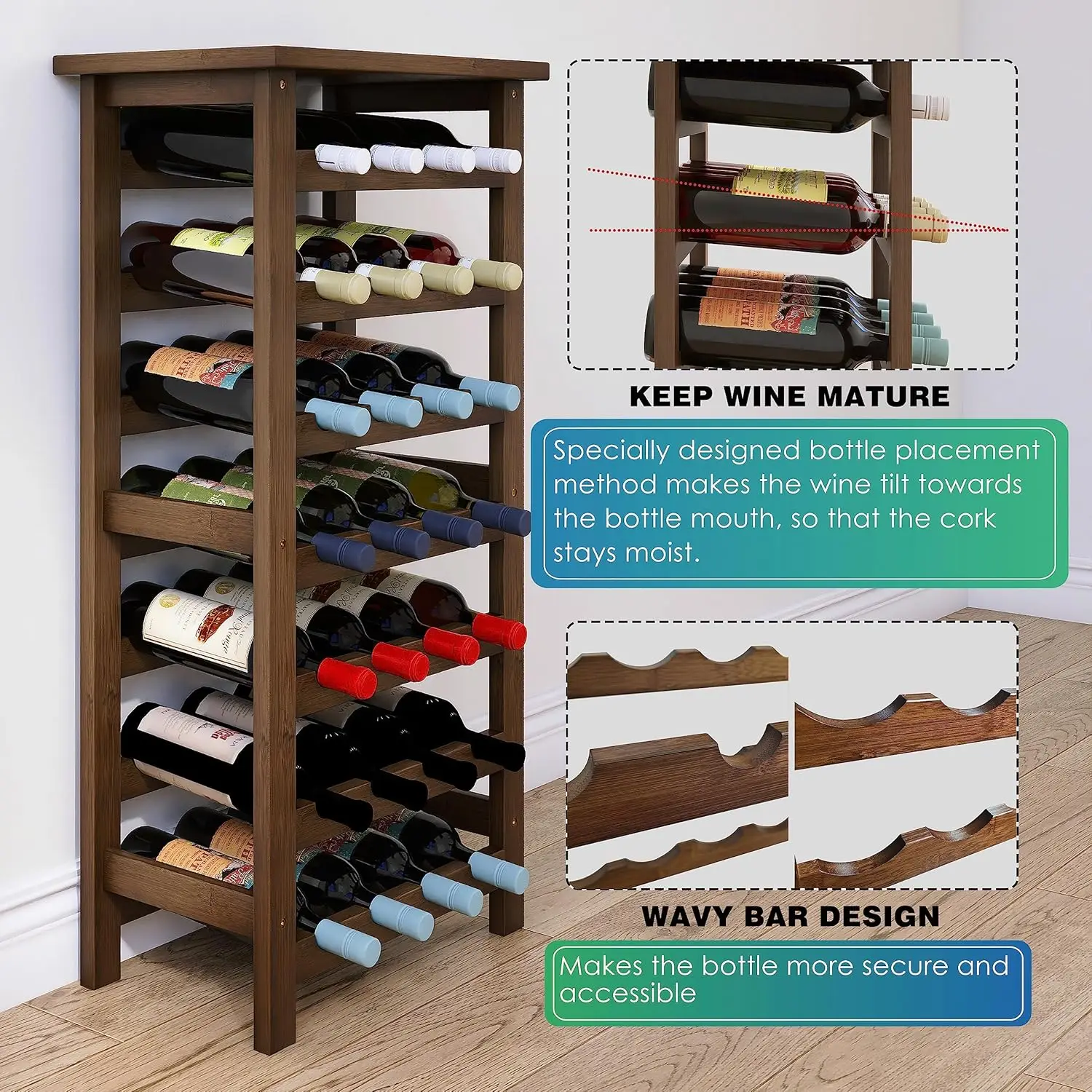 Best-Selling Custom With Minimum Order Quantity Cello Wine Cabinet Italian Luxury Furniture Marble Wine Cabinet