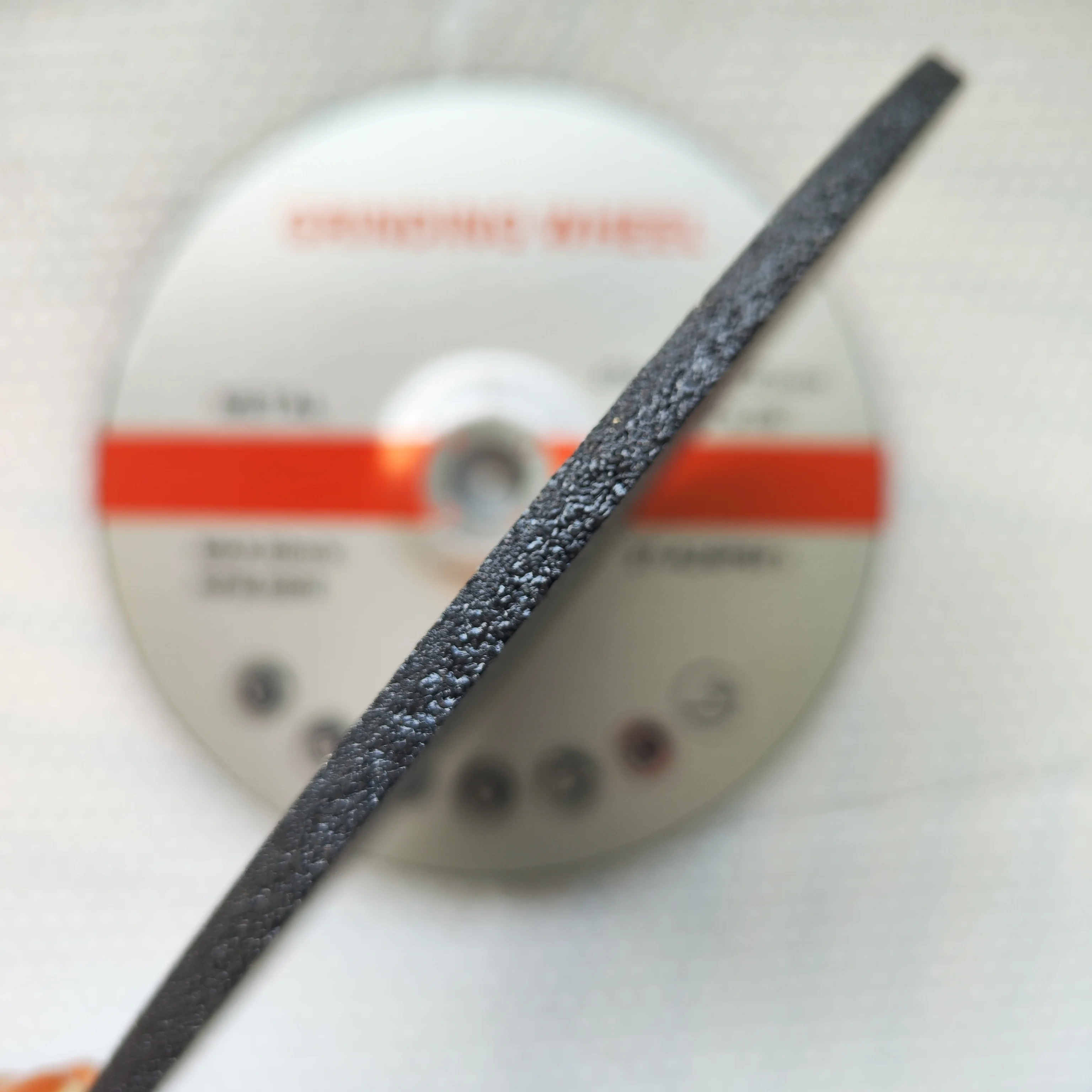 4 Inch Metal Cutting Disc For Grinder & Dremel - Oem | Wholesale