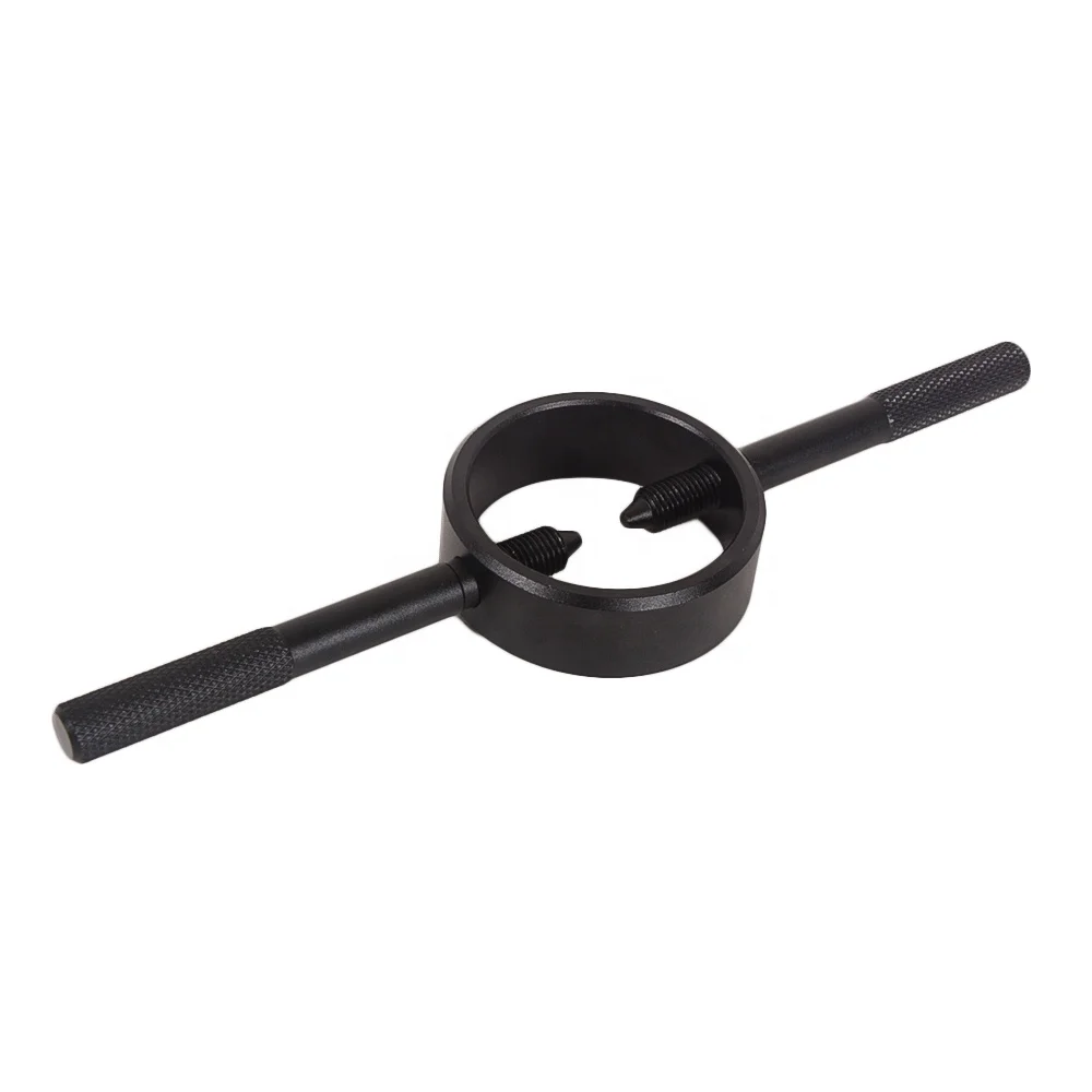 Compressore Molla Forcella Moto Quarkzman - Set Universale Per Manutenzione - Foto 5