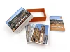 015_Minas Gerais