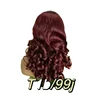 1BT99J