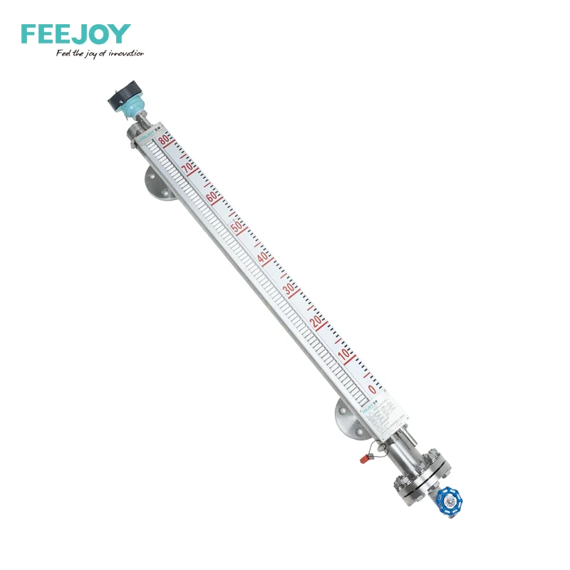 Sight Glass Level Gauge Buy Hgt 215841995 Level