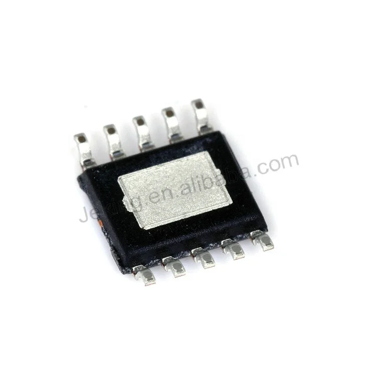 Jeking Audio Power Amplifier IC CS83601E ESOP10 11W