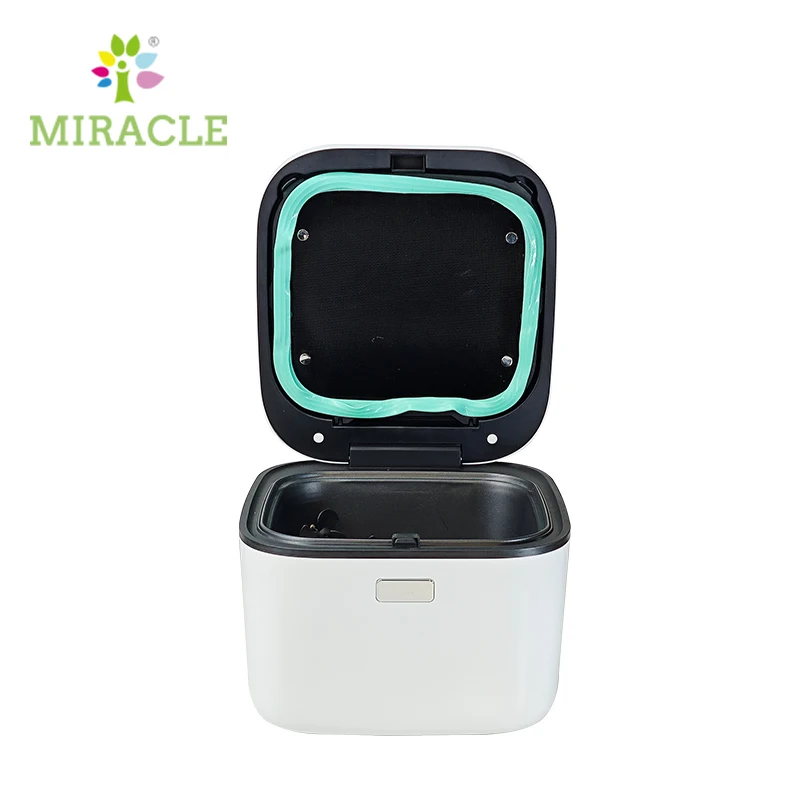 3D Plastic Heat Transfer Printing Machine Sublimation Vacuum Heat Press Machine for Phone Case Printing