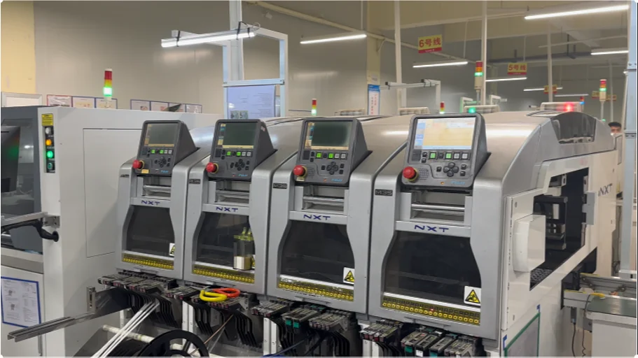 Customized Modern Hotel Led Bedside Colorful Shadal Standing Lamp Glass Lampshade Switch Led Floor Lamp Bedroom Living Room