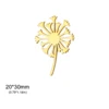 Oro de diente de león