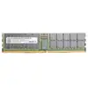 96GB