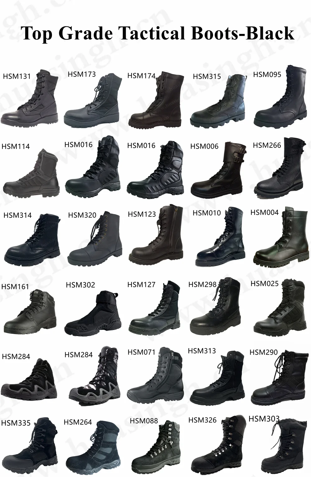 Other product images