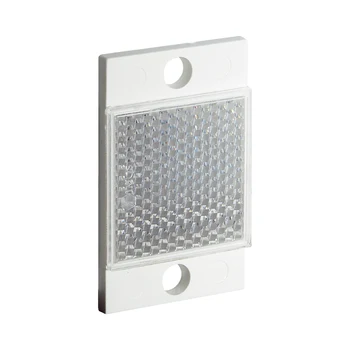 SICK PL10F 5311210 Photoelectric Switch Reflector Plate Mirror Reflectors
