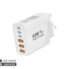UK-3A3C-Blanc