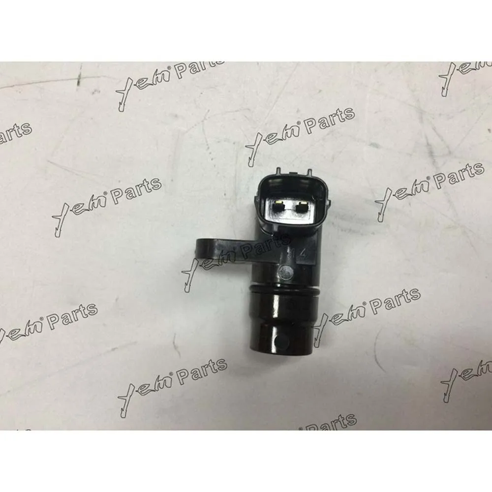 4TNV98 Sensor 158557-61720 for Yanmar Diesel Spare Part 2