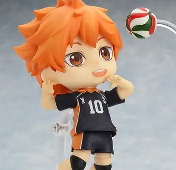 Haikyuu!! To The Top - Tanaka Saeko - Coaster - Coaster Collection -  Coaster Collection Haikyuu!! To the Top Vol.3 (Animate, Bandai)