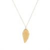 H033 oro