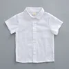 10(Only white shirt and tie)