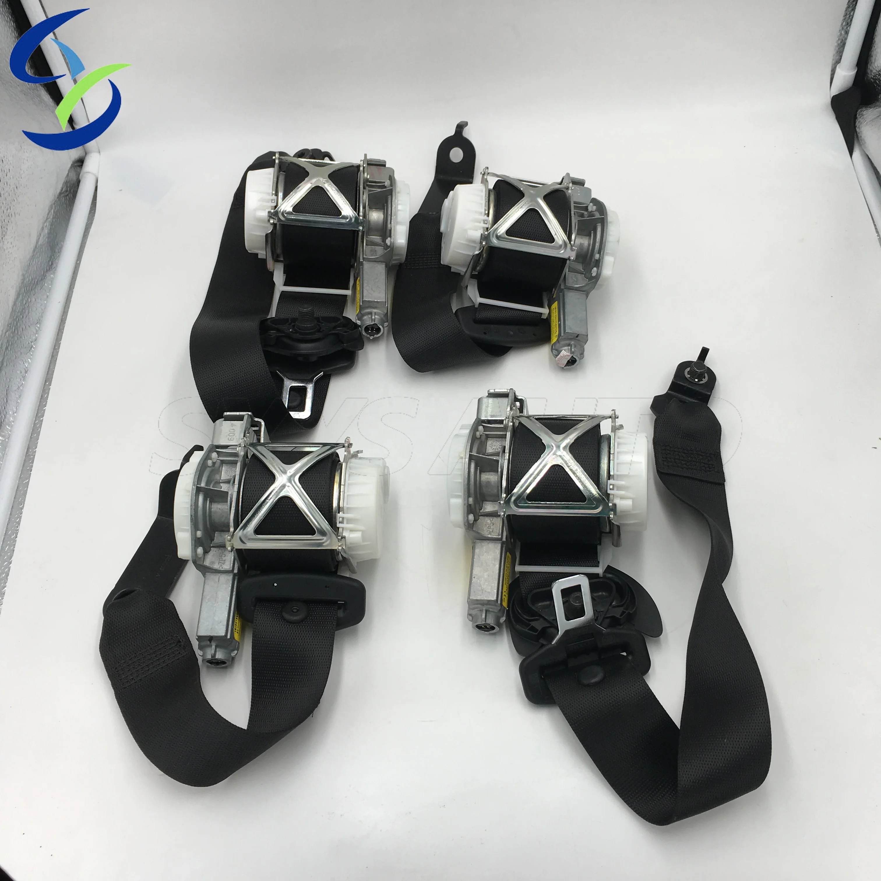 Auto Sicherheits gurt A2048600786 2048600786 A2048607785 
