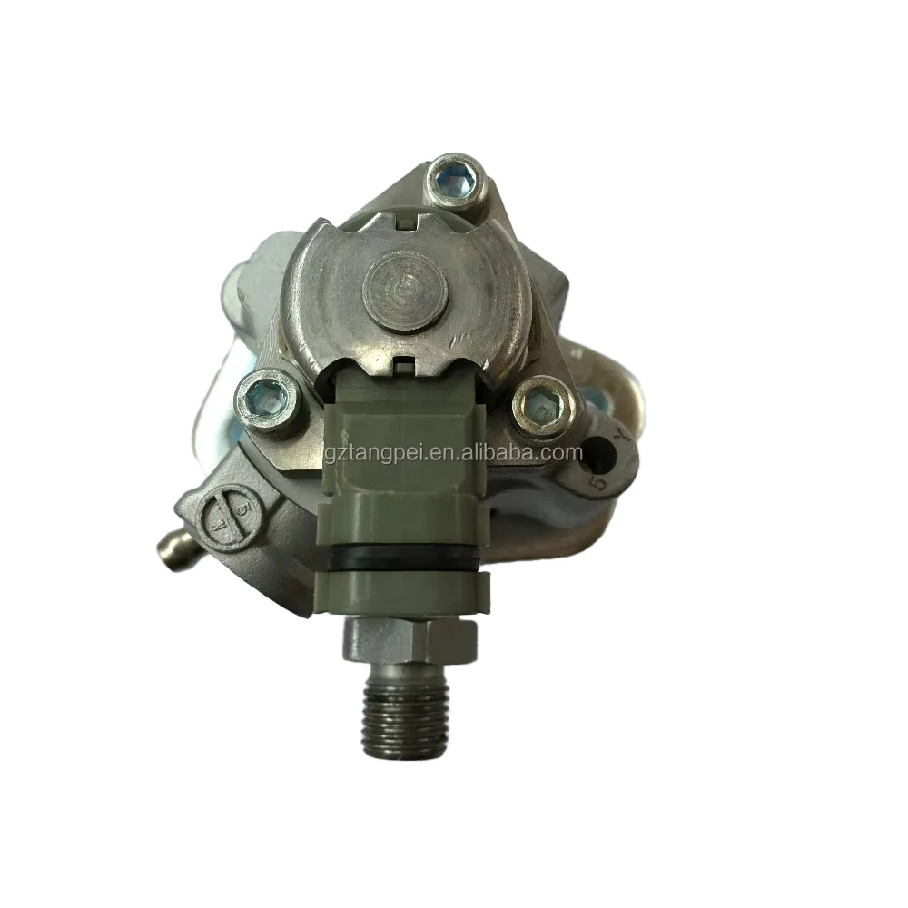 Japanese Quality Fuel Pump for Toyota OEM# 23100-28050