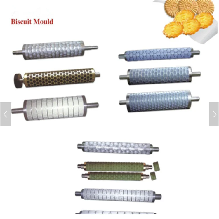 Китайские хлебобулочные машины/Кондитерская линия кондитерские изделия с бабочкой оборудование для переработки печенья/линия по производству кондитерских изделий