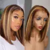 highlights