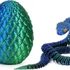 Blue Green