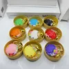 Multi