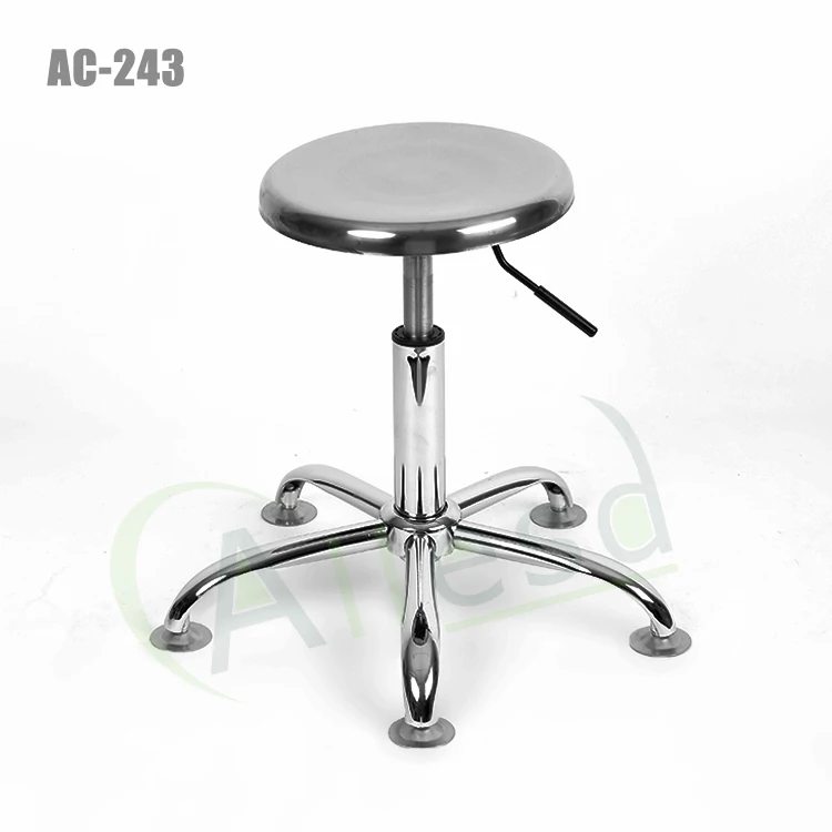 lab stool price