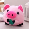 15 cm (version télécommande anglaise)