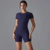 Bleu foncé