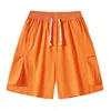 Naranja sol